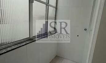 Imagem 7: Apartamento 1 Dormitório 41m2 Á Venda em Santana São Paulo