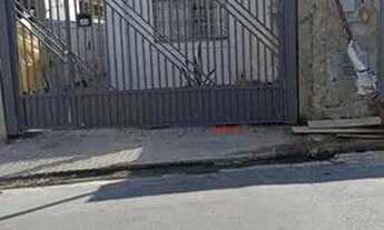 Imagem: Casa com 2 dormitórios para alugar por