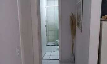 Imagem 3: Aluguel de apartamento em Nova Iguaçu