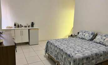 Imagem 7: Vendo casa no São Francisco