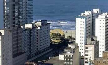 Imagem 7: 3 dormitórios com 3 suítes no Gonzaga, lazer completo