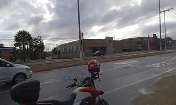 Imagem 5: Vendo Terreno 25X84 Numa Das Principais Avenida De Maracana㺠Excelente Localizaã§Ã£O!!!!