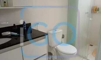 Imagem 7: Apartamento à venda no bairro Vila Nove de Julho - Bauru/SP