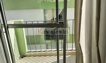 Imagem 4: Apartamento a venda 68m2