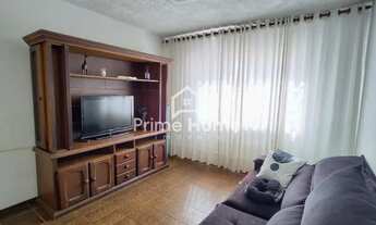 Imagem 4: Casa - Bosque - Campinas