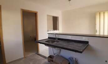 Imagem 6: Apartamento para aluguel, 1 quarto, Prado - Belo Horizonte/MG