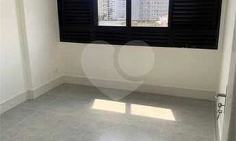 Imagem 5: Apartamento com 2 dormitórios no Gonzaga