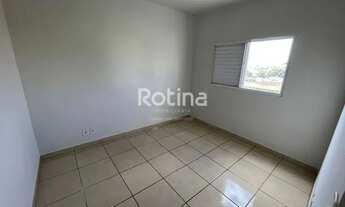 Imagem 6: Apartamento para aluguel, 2 quartos, 1 vaga, Chácaras Tubalina e Quartel - Uberlândia/MG