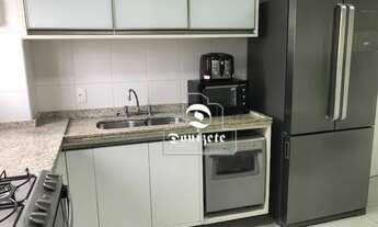 Imagem 15: Apartamento com 3 dormitórios, 119 m² - venda por R$ 975.000,00 ou aluguel por R$ 5.050,50