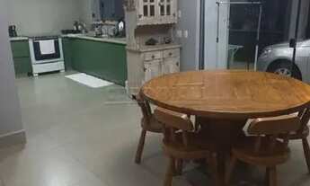 Imagem 7: Casa Condomínio em São Carlos