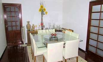 Imagem 3: SAO PAULO - Apartamento Padrão - VILA MARIANA