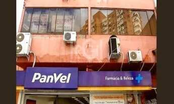 Imagem: Apartamento para Venda - 60m², 2 dormitórios