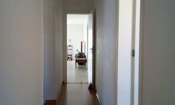 Imagem 3: Nova Lima - Apartamento Padrão - Alphaville - Lagoa Dos Ingleses