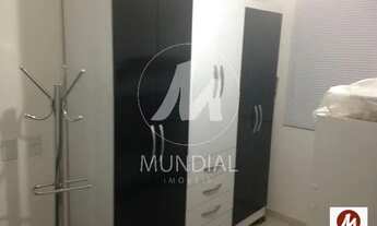 Imagem 7: Apartamento (tipo - padrao) 2 dormitórios, cozinha planejada, portaria 24hs, lazer, salão