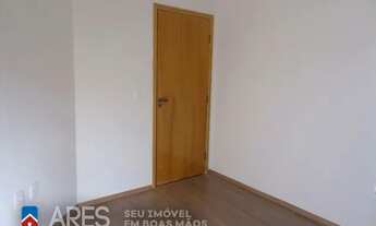 Imagem 5: Casa com 3 dormitórios para alugar, 105 m² por R$ 2.673,00 - Parque Universitário - Americ