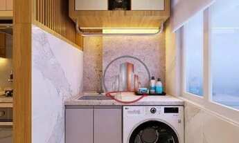 Imagem 2: Lançamento na Guilhermina a partir de R$35.000,00 de entrada