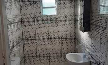 Imagem 4: Casa para aluguel com 40 metros quadrados com 2 quartos em Santa Maria - Osasco - SP