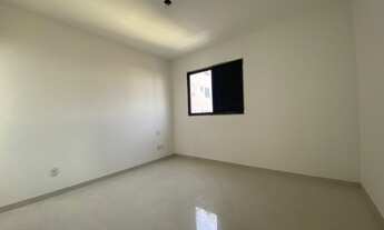 Imagem 7: Apartamento 3 quartos com suíte e varanda no Santa Mônica