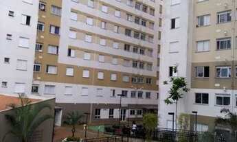 Imagem 2: Apartamento dos sonhos, para investimento e moradia, em Itaquera - SP