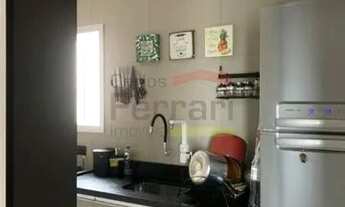 Imagem 4: Apartamento com 03 quartos - Freguesia do Ó