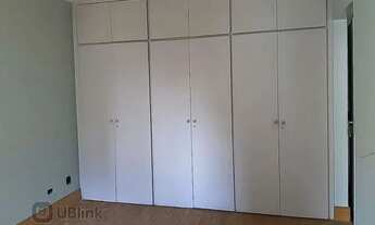 Imagem 7: Apartamento para alugar Pinheiros 3 dormitórios 139m²