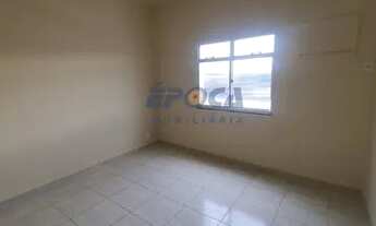 Imagem 3: COD: 158 Apartamento com 3 dormitórios