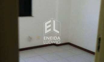 Imagem 5: Apartamento para Venda em Salvador, Cidade Jardim, 3 dormitórios, 1 suíte, 3 banheiros, 2