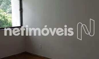 Imagem 3: Venda Apartamento 4 quartos Lourdes Belo Horizonte