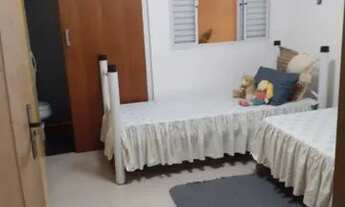 Imagem 7: Casa a venda Casa com 3 dormitórios