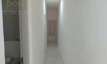 Imagem 6: Casa - Jardim Cristina - Indaiatuba