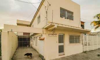 Imagem: Kitnet com 1 dormitório para alugar, 38