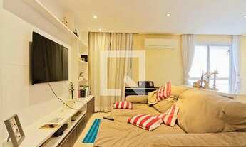 Imagem 6: Apartamento à Venda - Casa Verde, 2 Quartos, 92 m2