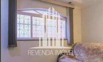 Imagem 5: SOBRADO 3 DORMITORIOS 1 SUITE 3 BANHEIROS 5 VAGAS - ÁGUA RASA