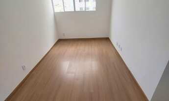 Imagem 2: Alugo Ótimo apto novo de 2 quartos no bairro bandeirantes