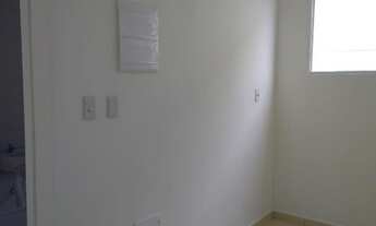 Imagem 3: Alugo 2/4 no Duo Salvador Norte