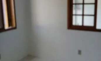 Imagem 2: Novo Hamburgo - Casa Padrão - Jardim Mauá