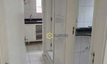 Imagem 3: Conjunto para alugar, 480 m² por R$ 16.000,00/mês - Pinheiros - São Paulo/SP