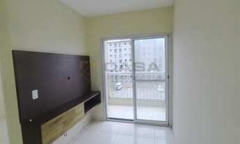 Imagem 5: BOM - Apartamento próximo a praia no Condomínio Vista do Atlântico! 16