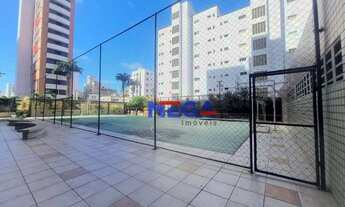 Imagem 3: Apartamento para lugar no bairro Aldeota