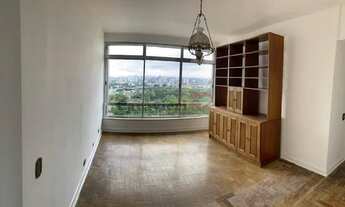Imagem 7: Apartamento 74M² - 02 DORMITÓRIOS, SALA, COZINHA, 02 BANHEIROS, ÁREA DE SERVIÇO E 01 VAGA