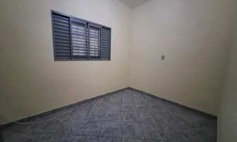 Imagem 5: Residencial - Pq Santa Felicia Jardim