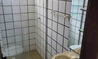 Imagem: Alugamos apartamento em intermares