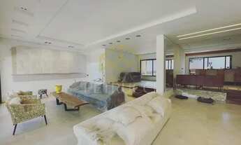 Imagem 4: Casa - Jardim Atibaia (Sousas) - Campinas