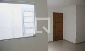 Imagem 6: Apartamento à Venda - Jardim Bela Vista, 2 Quartos, 50 m2