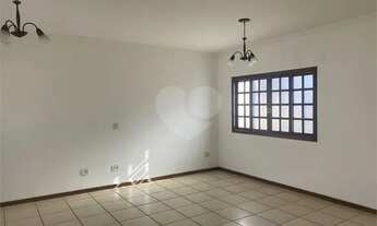 Imagem 4: Casa para locação em Atibaia com 3 dormitórios