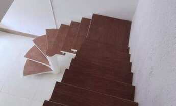 Imagem 4: Casa de 3 Quartos sendo 2 suítes para Alugar por R$ 1.800,00 na Taquara/JPA