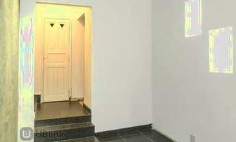 Imagem 4: Casa com 2 dormitórios para alugar, 186 m² em Higienópolis