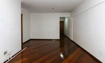 Imagem 3: Apartamento com 3 Quartos para Alugar no bairro Marechal Rondon com 102m²