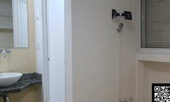 Imagem 4: Apto com vaga próx da Avenida Paulista