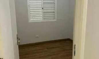 Imagem 6: Apartamento com 2 dormitórios à venda, 47 m² por R$ 195.000 - Campanário - Diadema/SP
